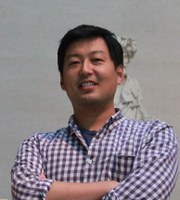 Changhyun Yoo