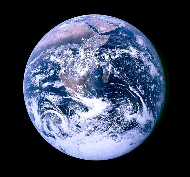 643px-The_Blue_Marble_4463x4163.jpg