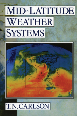 Mid-Latitude Weather Systems