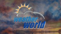 Watch Weather World